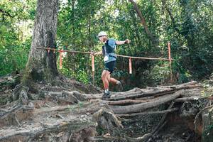 BIB: 
                            <button type="button" onclick="openModal(27743882)" class="btn btn-primary btn-sm float-right btn-popup" data-toggle="modal" data-target=".modal-high-quality">
                        <i class="fas fa-shopping-cart"></i> Add to Cart
                    </button>
                                            <button type="button" onclick="isThisMe(27743882, true)" class="btn btn-success btn-sm float-right btn-popup btn-isme hidden" data-toggle="tooltip" data-placement="bottom" title="นี่คือรูปของคุณใช่ไหม คลิกที่นี่เพื่อเอาเข้าอัลบั้ม">
                        <i class="fas fa-plus"></i> Add to album
                    </button>
                    <button type="button" onclick="isThisMe(27743882, false)" class="btn btn-warning btn-sm float-right btn-popup btn-isnotme hidden">
                        <i class="fas fa-ban"></i> Remove from album
                    </button>